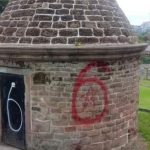 torre.simbolo.everton.2019.750x450