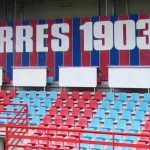 torres