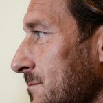 totti