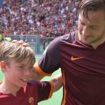 totti-cristian