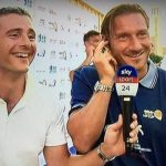totti-su-icardi-e-higuain-630x415