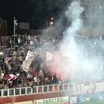 tp-siracusa