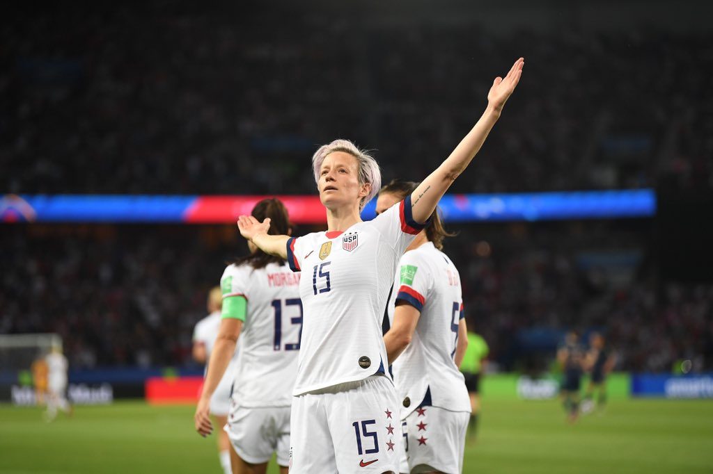 trump-rapinoe