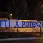tutti-a-potenza