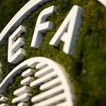 uefa-chamber