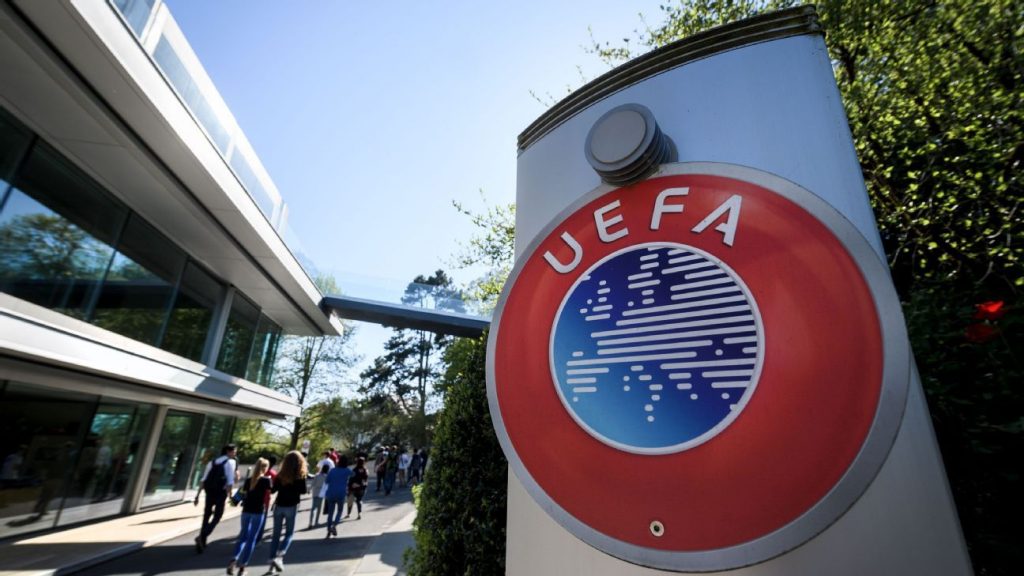 uefa-ffp