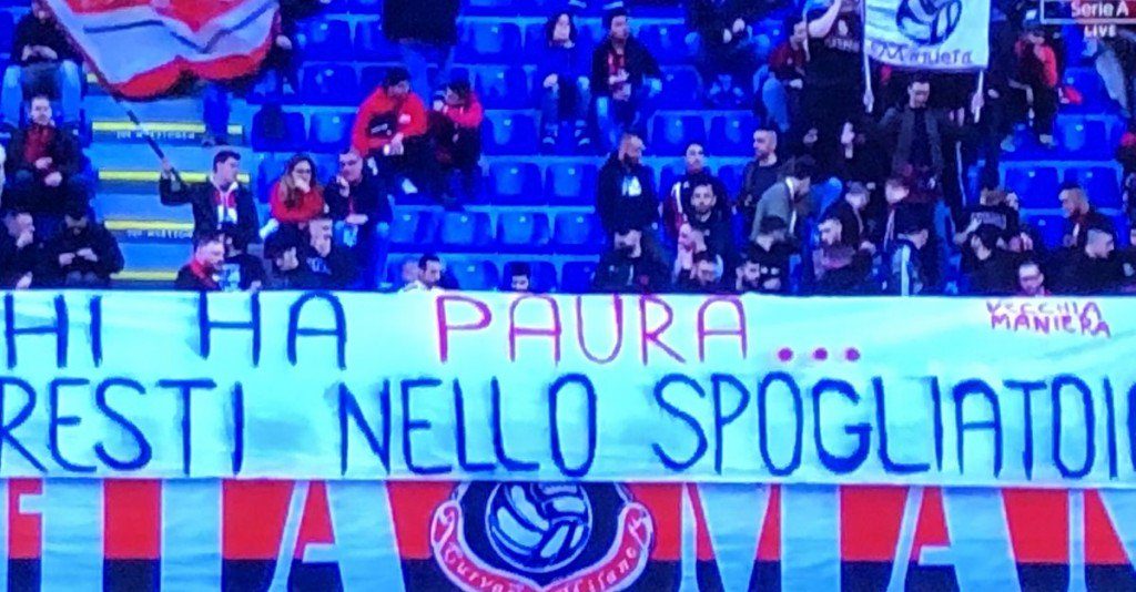 uefa-milan-1