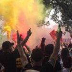 ultras-roma
