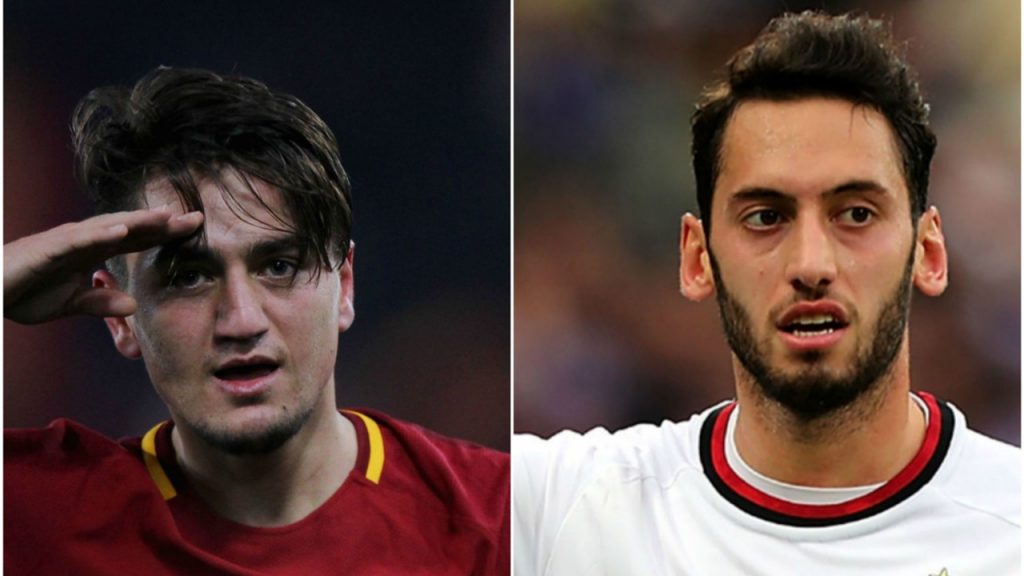 under-calhanoglu-roma-milan_ioq38w684ih1em247n95nd08