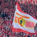 Hannover 96 vs. 1. FC Union Berlin