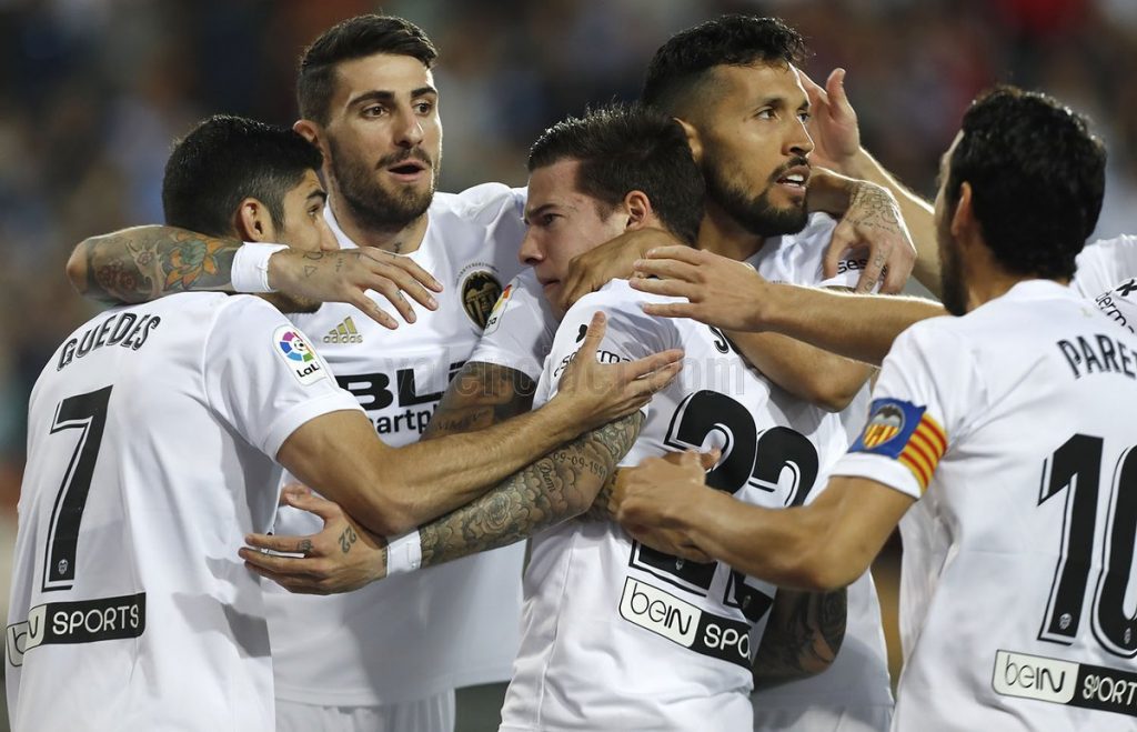 valencia-2-derby