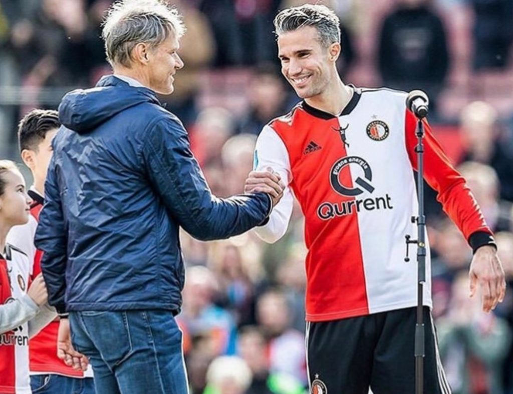 van-basten