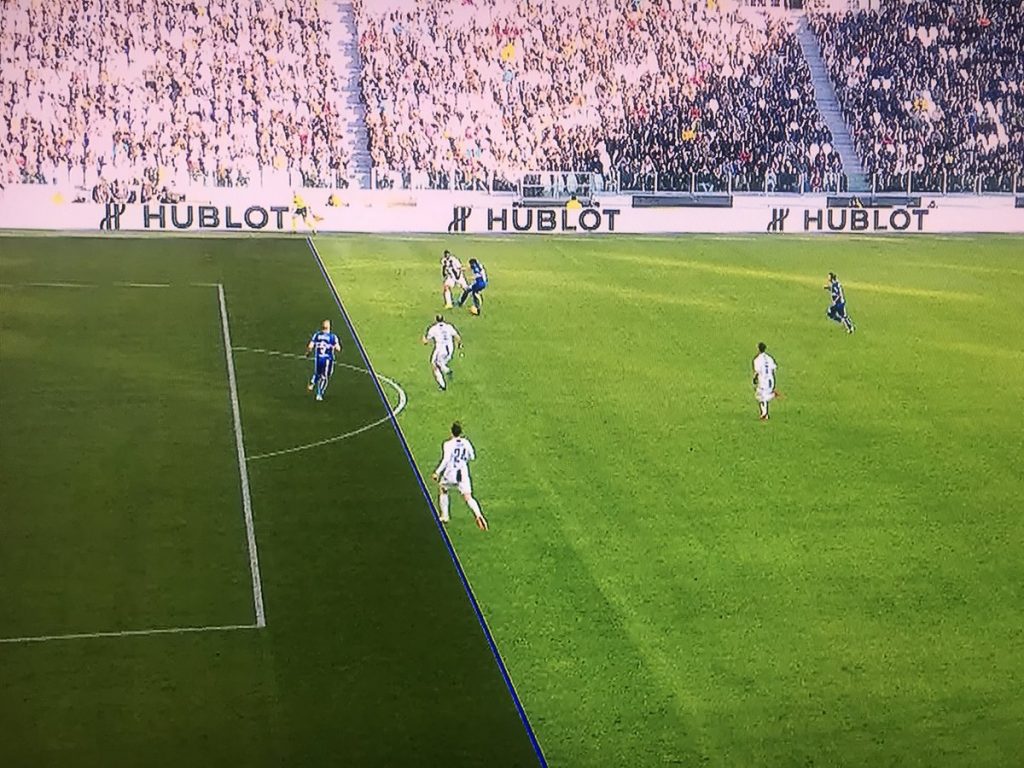 var-juve