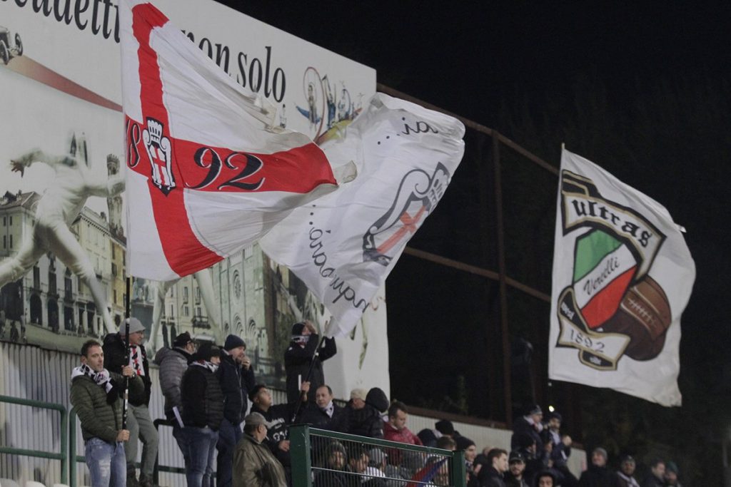 vercelli-alessandria