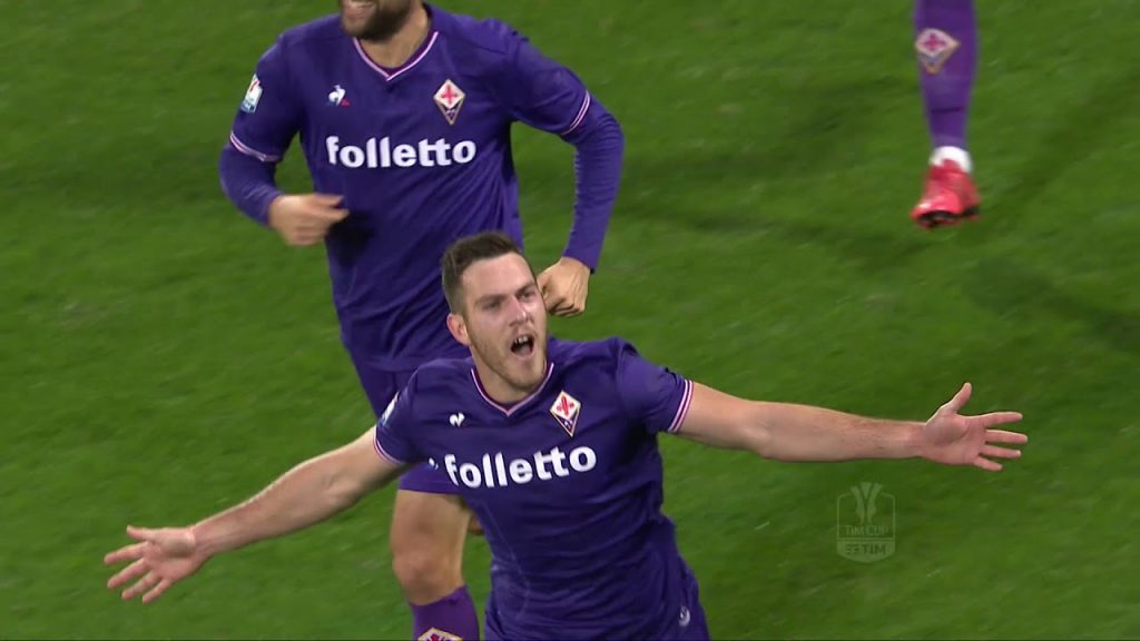 verenapoli