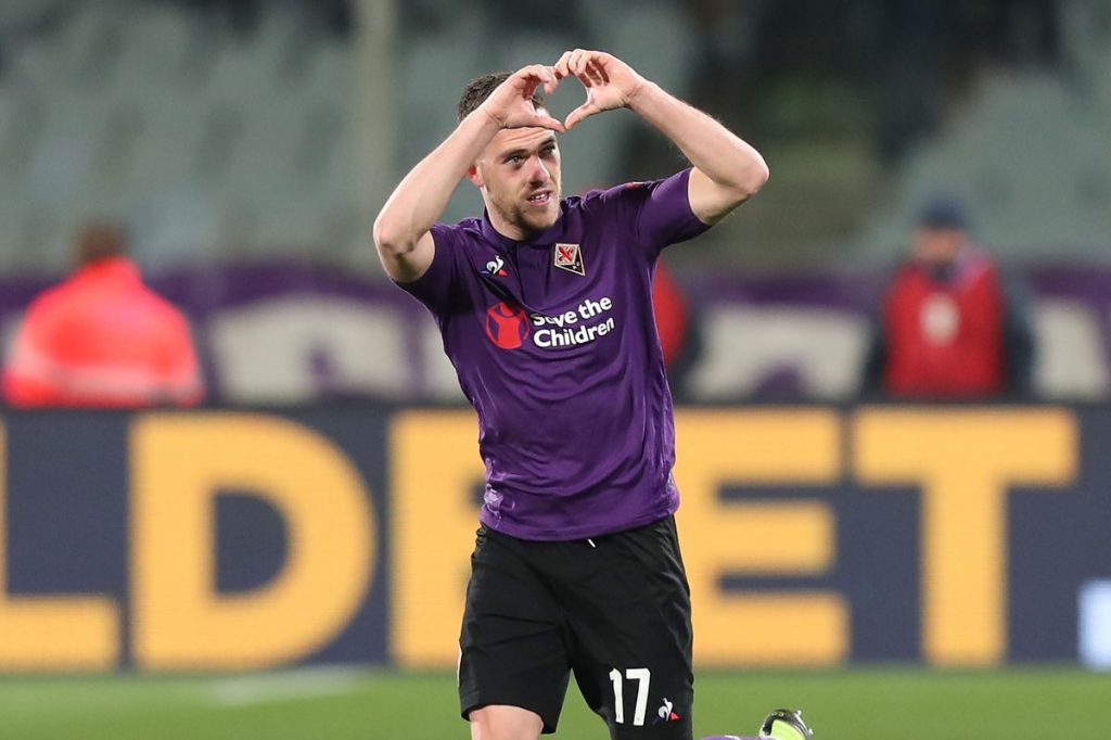 veretout