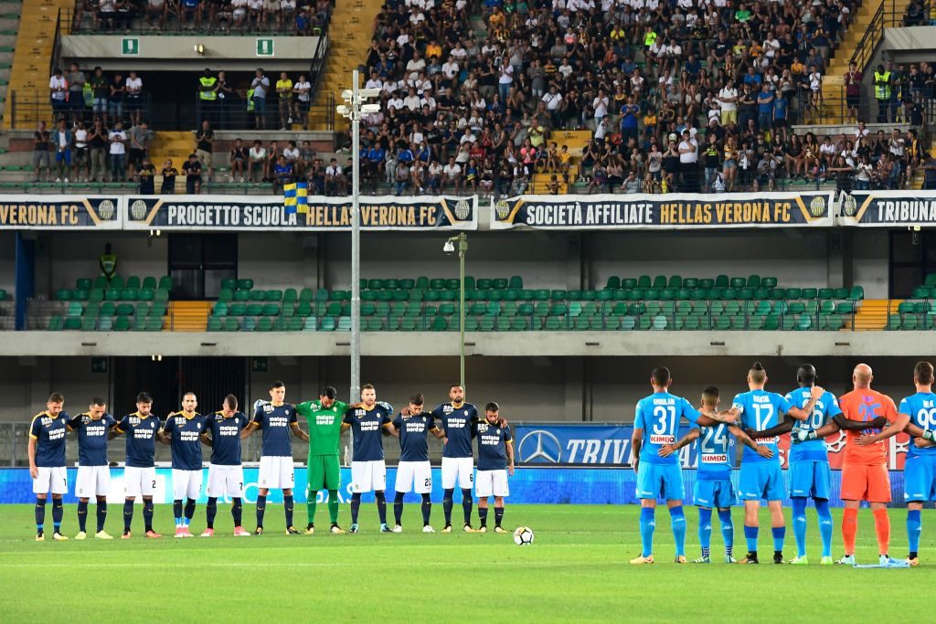 FBL-ITA-SERIEA-VERONA-NAPOLI