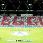 verso-il-derby