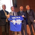 vialli
