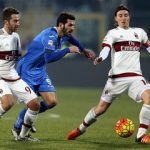 vice-Biglia