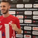 vicenza-padova