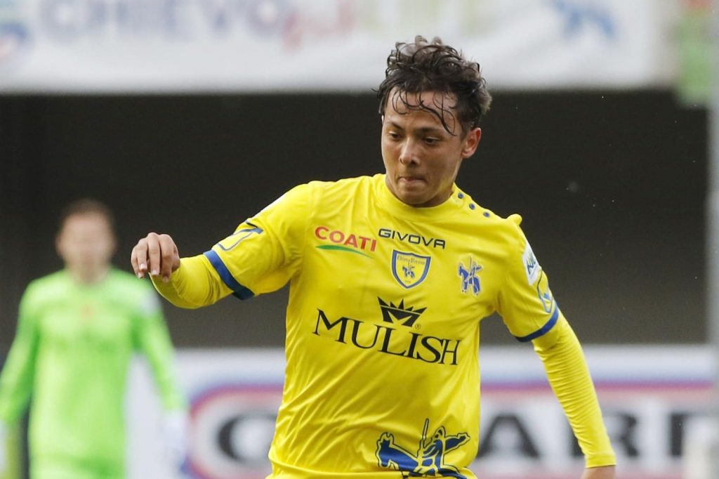 vignato-derby