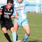 vigor-carpaneto-fiorenzuola-13-576x437