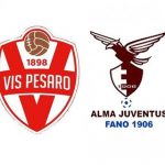 vis-fano