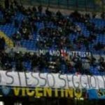 vmotta