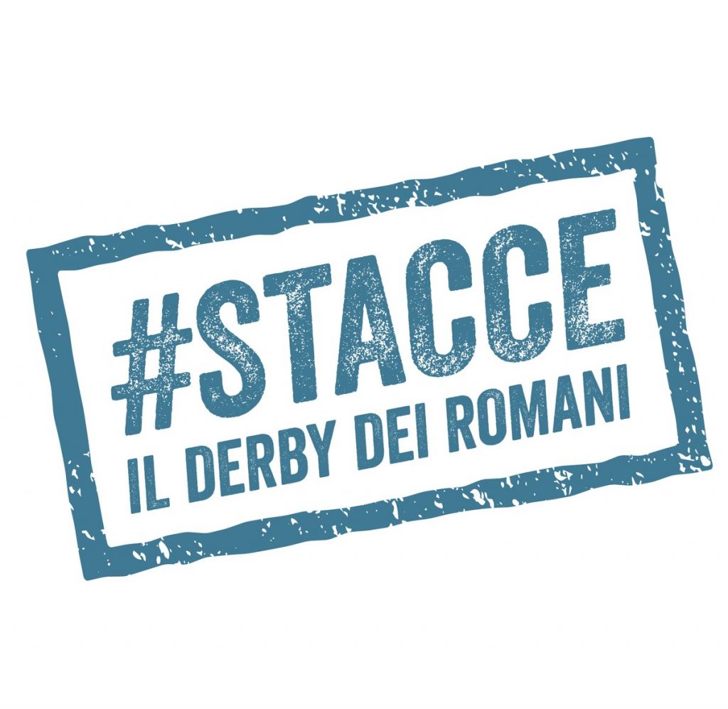 we-derby