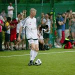 wenger