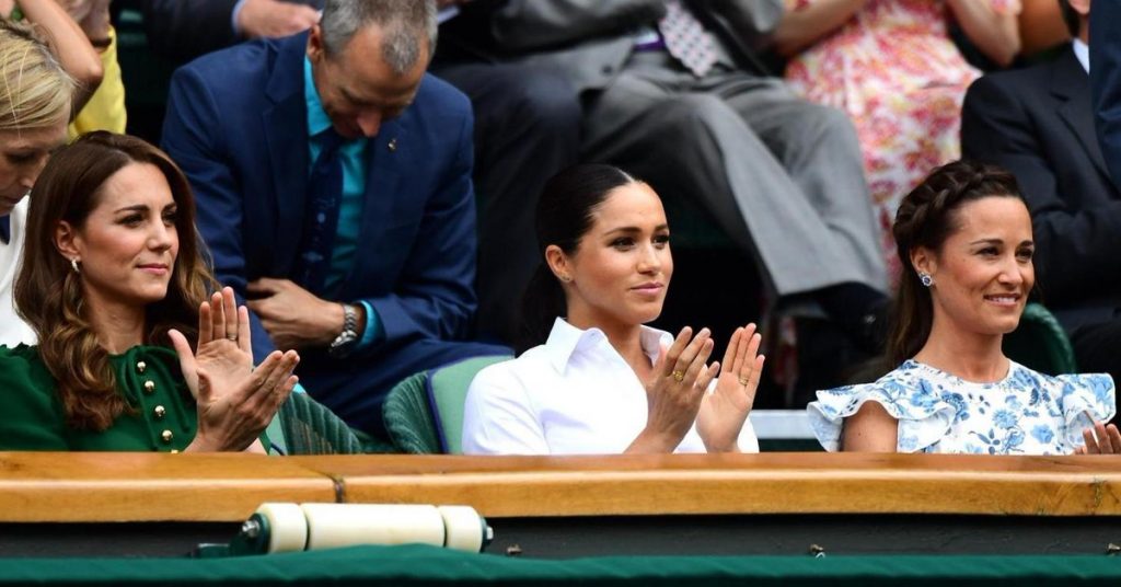 wimbledon