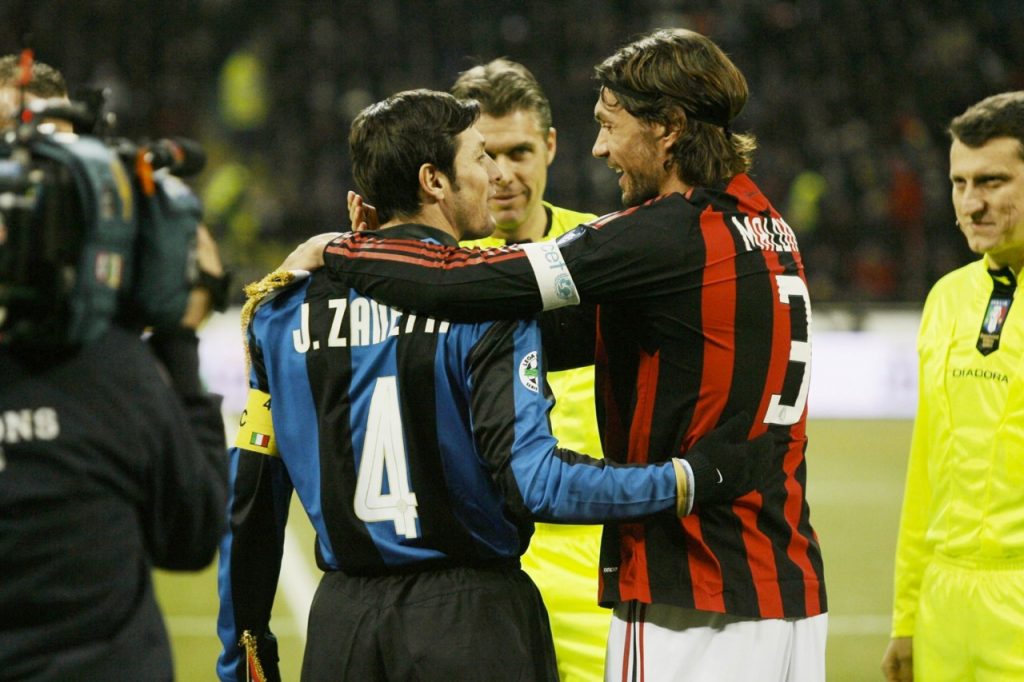 zanetti-maldini