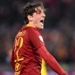 zaniolo-roma-696x391