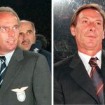 zeman-roma