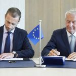 Čeferin-UEFA-Jagland_50682_002-755x489