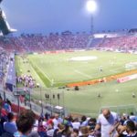 Bologna-Spal