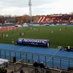 Rimini-Imolese 2-1