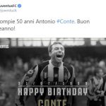 5-maggio