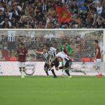 Udinese-Milan 1-0