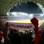 Nizza-Marsiglia