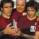 Bastia-Torino-un-derby