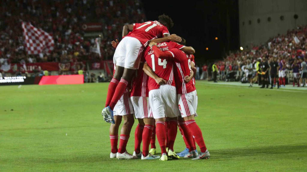 Benfica-Sporting-5-0