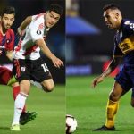 boca-river-01-700x395