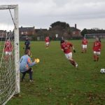 Sunday League Cup