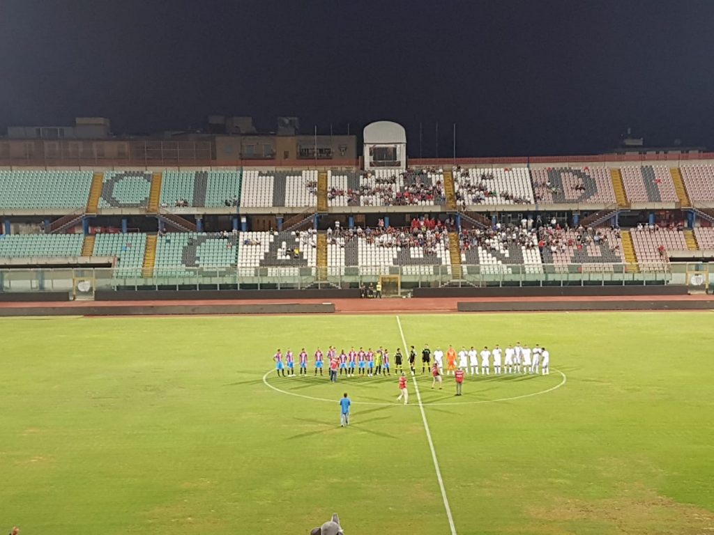 catania-cagliari-massimino