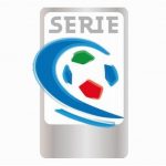 Audace Cerignola