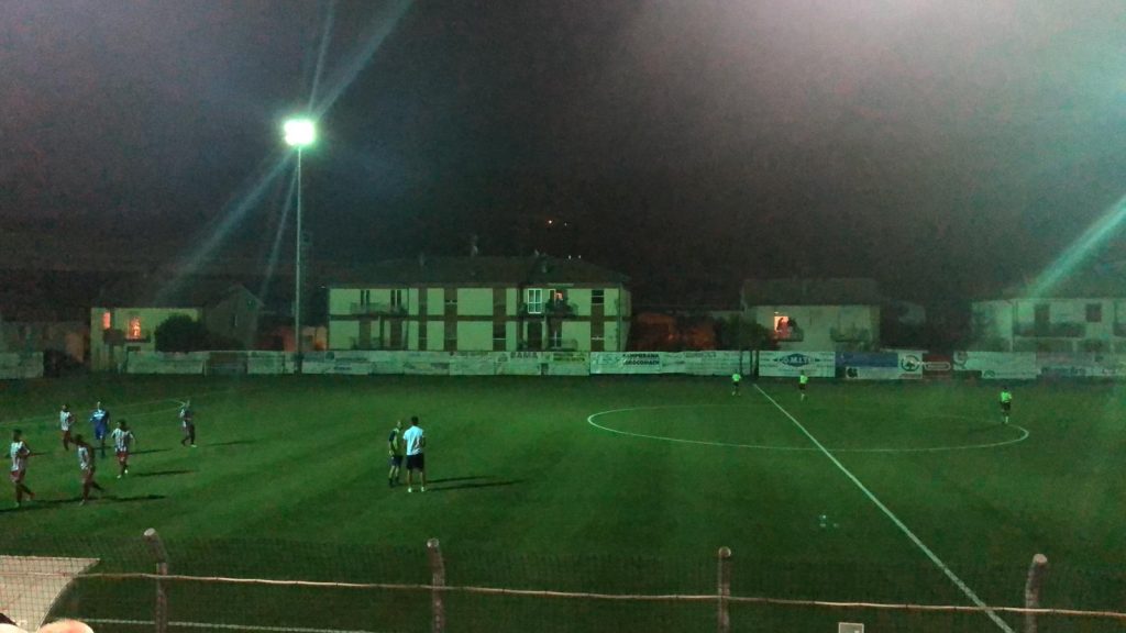 cesena-forli