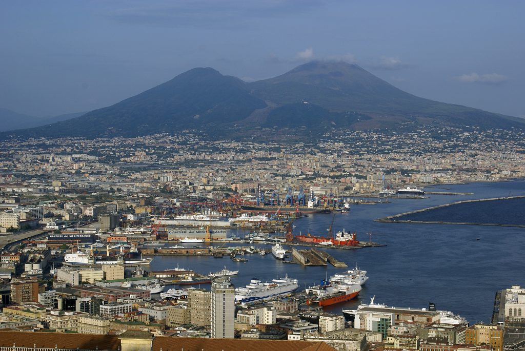 compleanno-napoli