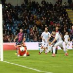 Derby di Serie B